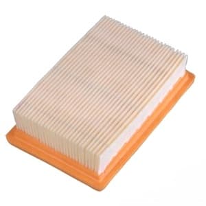 B1AF250 - Air Filter