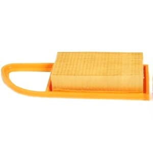 B1AF254 - 4282-1 STIHL 4302-141-0301A AIR FILTER