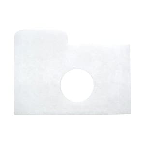 B1AF256 - Stihl 1130-124-0800. Models AIR FILTER