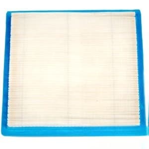 B1AF260 - TVT FITS OV TECUMSEH 37360 AIR FILTER