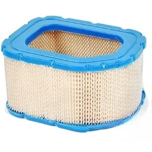 B1AF261 - FITS SV8 KOHLER 32-083-06-S AIR FILTER
