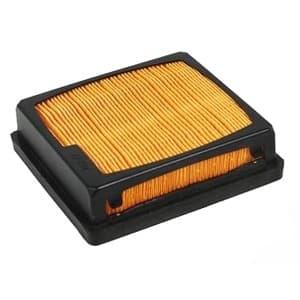 B1AF262 - NE OLD PARTNER 506 36 72-01 AIR FILTER
