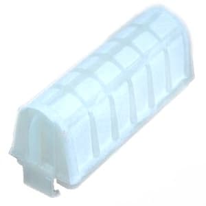 MS210 STIHL 1123 120 1613 AIR FILTER