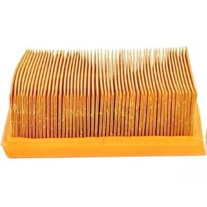 B1AF265 - FITS TS STIHL 4224 141 0300 AIR FILTER