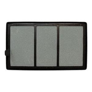 B1AF269 - Air Filter; Stihl Pre-Filter 4238-140-4402 - Thumbnail 2