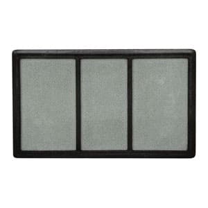 B1AF269 - Stihl Pre-Filter 4238-140-4402 Air Filter