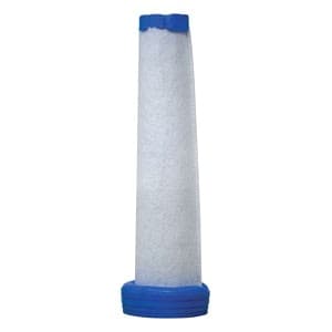 B1AF271 - AIR FILTER - CANISTER OEM 11013-7039 - Thumbnail 2