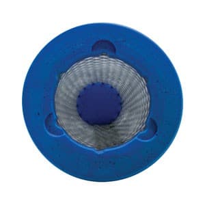 B1AF271 - AIR FILTER - CANISTER OEM 11013-7039 - Thumbnail 3