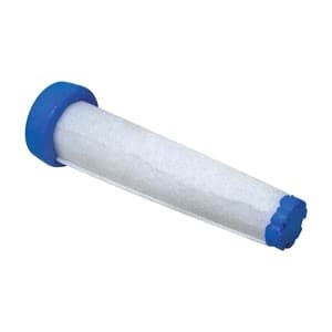 B1AF271 - AIR FILTER - CANISTER OEM 11013-7039