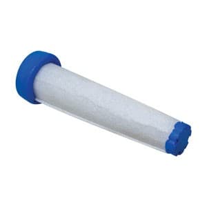 B1AF271 - AIR FILTER - CANISTER OEM 11013-7039