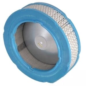 B1AF272 - Air Filter