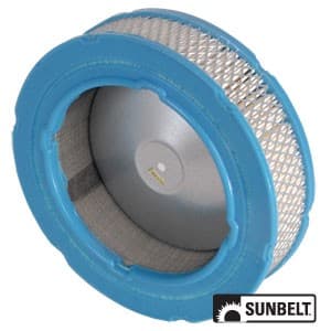 B1AF272 - Air Filter