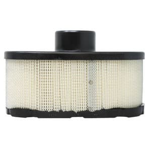 B1AF274A - Air Filter; 11013-7047, 11013-7049 - Thumbnail 2