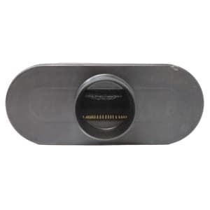 B1AF274A - 11013-7049 Air Filter; 11013-7047 - Thumbnail 3