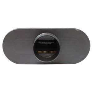 B1AF274A - Air Filter; 11013-7047, 11013-7049 - Thumbnail 3