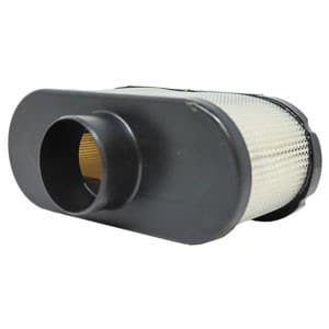 B1AF274A - Air Filter; 11013-7047, 11013-7049