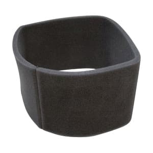 B1AF275 - Prefilter For B1AF261