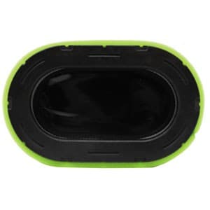 B1AF277 - Filter, Air, Kohler 3208309S - Thumbnail 2