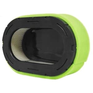 B1AF277 - Kohler 3208309S Air Filter