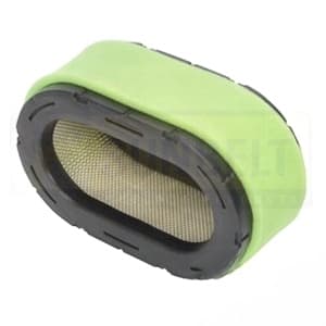 B1AF278 - Kohler 1608304S Air Filter