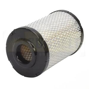 B1AF279 - Kohler 1608301S Air Filter