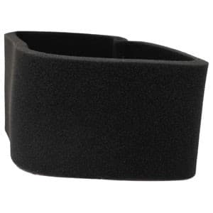 B1AF281 - FILTER, AIR KAWASAKI