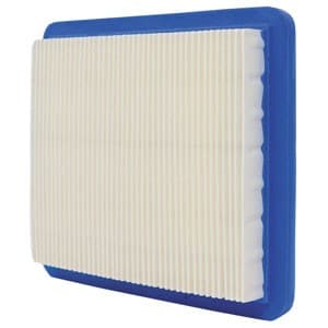 B1AF2838 - Filter, Air