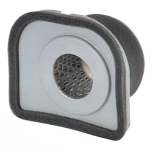 B1AF313 - Air Filter