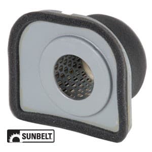 B1AF313 - Air Filter