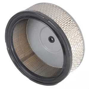 B1AF323 - Air Filter