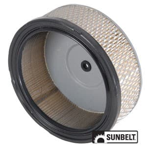 B1AF323 - Air Filter