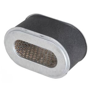 B1AF324 - Air Filter