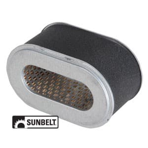 B1AF324 - Air Filter