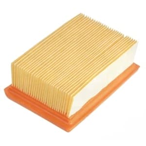 B1AF336 - Air Filter