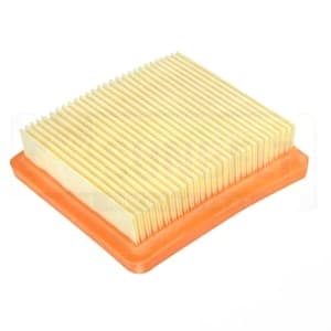 B1AF400 - AIR STIHL 4180-141-0300-B FILTER