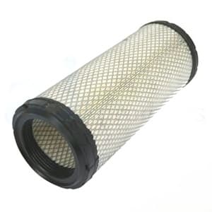 B1AF42270 - OUTER AIR FILTER-KUBOTA R1401-42270