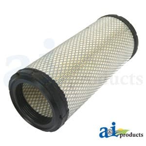 B1AF42270 - OUTER AIR FILTER-KUBOTA R1401-42270
