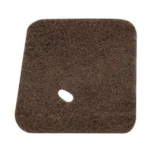 B1AF461 - Filter- Air Stihl 4140-124-2800 - Thumbnail 2