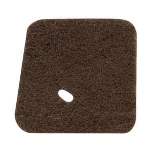 B1AF461 - Filter- Air Stihl 4140-124-2800 - Thumbnail 2