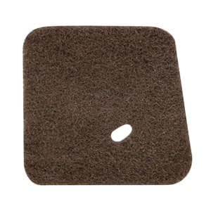 B1AF461 - Filter- Air Stihl 4140-124-2800