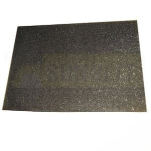 B1AF601 - Pre-Filter Honda