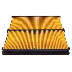 B1AF704 - AIR HONDA 17210-ZJ1-842 FILTER - Thumbnail 2