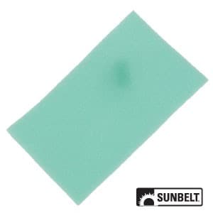 B1AF7979 - Air Filter, Prefilter