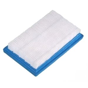 B1AF7980 - Air Filter