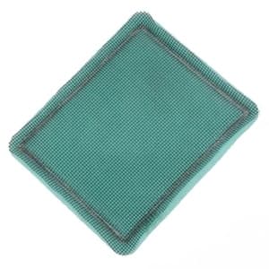 Prefilter Air Filter