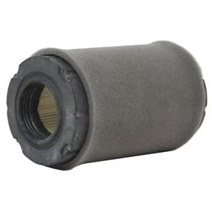 B1AF8301 - Air Filter
