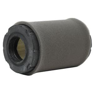 B1AF8301 - Filter, Air