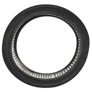 B1AF8329 - Air Filter - Thumbnail 3