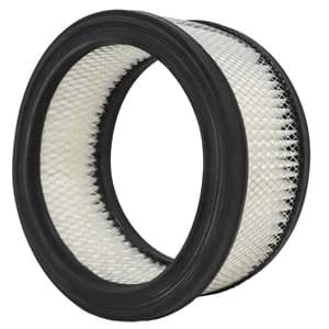 B1AF8329 - Air Filter