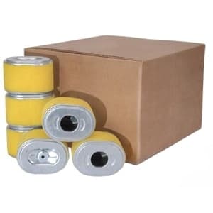 B1AF84B - Bulk (qty 30) Air Filter